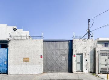 cd6f6691-c9ef-4456-b6f9-d3435b1039fe · Agradável galpão comercial para venda em Vila Palmeiras, 257m²