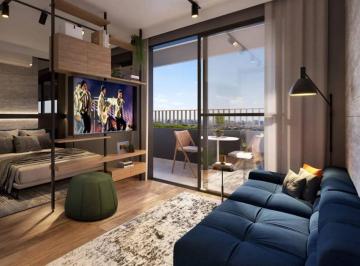 captura_20de_20tela_202024_11_27_20193633.jpeg · Confortável studio para venda em Pinheiros com 1 quarto, 26m²