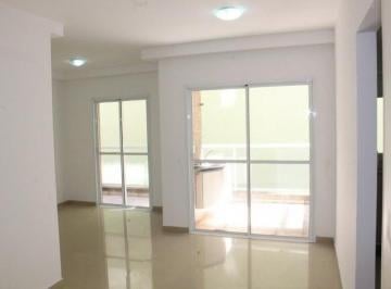 1.jpeg · Confortável apartamento para venda em Pinheiros com 1 quarto, sendo 1 suíte, 53m²