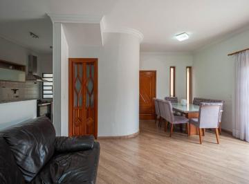 sala_v4.jpeg · Imperdível sobrado para venda em Vila Isolina Mazzei com 3 quartos, sendo 1 suíte, 171m²