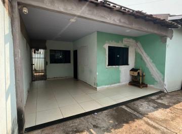 whatsapp_20image_202024_09_05_20at_2015_46_01_20_1_.jpeg · Versátil casa de vila para venda em Jardim Liberdade com 2 quartos, 68m²