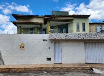 Foto 03 · Casa, Parque Floresta, Alagoinhas, BA