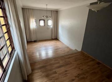 sala_20_2_.jpeg · Sensacional sobrado para venda em Jardim Casablanca com 3 quartos, sendo 1 suíte, 198m²