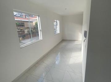 cd45af86-3d2b-497a-816a-a3841dc805e1 · Apartamento para venda em Lauzane Paulista com 1 quarto, 31.5m²