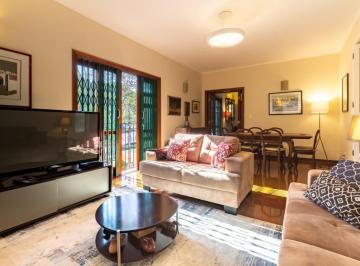 43a604a3-93f7-4a6b-8d45-a18cb222448e · Funcional casa para venda em Alto da Lapa com 3 quartos, sendo 3 suítes, 310m²