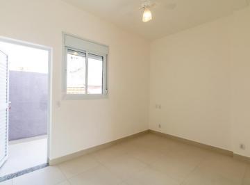 ed_pba_253_328.jpeg · Deslumbrante apartamento para locação em Brás com 1 quarto, 25m²
