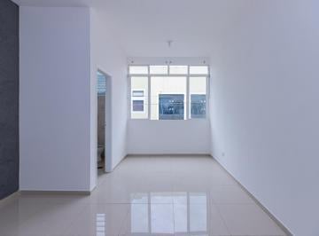 0cf8385e-b388-4bee-a99d-6ef2fd867c49 · Elegante edifício monousuário para venda em Alphaville, 336m²