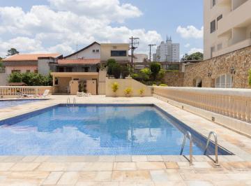 16798396-cdb3-484d-8239-f04a4b9fdf33 · Confortável apartamento para venda em Vila Barreto com 3 quartos, sendo 1 suíte, 83m²