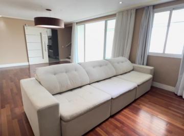 002.jpeg · Cobertura para venda em Jardim Monte Kemel com 3 quartos, sendo 3 suítes, 280m²
