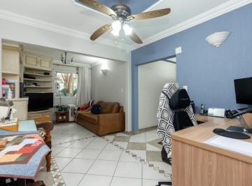 f7e9cc91-c03e-41bf-9288-30cbcb87a8b6 · Aconchegante apartamento para venda em Jardim das Vertentes com 2 quartos, 56m²