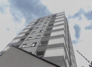 15db5c60-ccf6-43f8-a16d-d4bf68f2896f · Aconchegante apartamento tipo para venda em Parque São Domingos com 1 quarto, 78m²