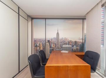 5b12385e-cceb-4f90-892c-8885b55b39bc · Conjunto comercial para venda em Cerqueira César, 82m²