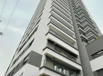 whatsapp_20image_202025_06_03_20at_2011_36_22.jpeg · Espetacular apartamento para venda em Vila Dom Pedro I com 2 quartos, sendo 1 suíte, 71m²