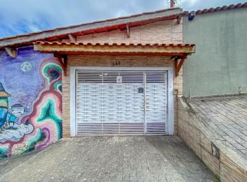 72e01c06-e845-42f7-8572-86197c0a3a65 · Funcional casa para venda em Jardim Maracanã com 2 quartos, 60m²