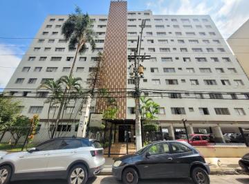 b01bb556-97b3-4405-a3cd-ac7374273f12 · Atraente apartamento para venda em Pirituba com 2 quartos, 78m²