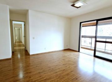 rua_20bara_cc_83o_20do_20triunfo_2c_20277_20_9_.jpeg · Funcional apartamento para venda em Campo Belo com 4 quartos, sendo 2 suítes, 129m²