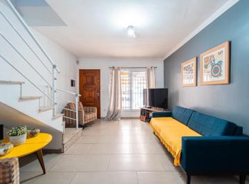601301011_279_12.jpeg · Versátil casa tipo para venda em Jardim Alzira com 3 quartos, sendo 1 suíte, 139m²