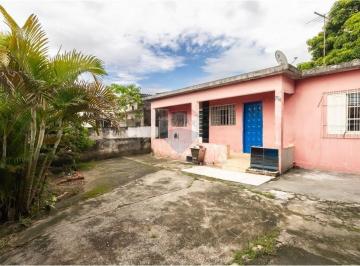93cfec83-d813-4fcb-bdf8-dd2b7fb999c1 · Confortável terreno residencial para venda em Vila Progresso (Zona Leste), 534m²