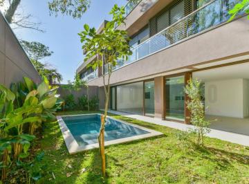 Casa · 620m² · 4 Quartos · 6 Vagas · casa de alto padrão, com 620m² de A/C a venda na Chacara Flora
