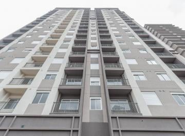 526038b3-769d-4eb1-9110-17d19ddf8687 · Aconchegante studio para venda em Vila São José (Ipiranga) com 1 quarto, 27m²