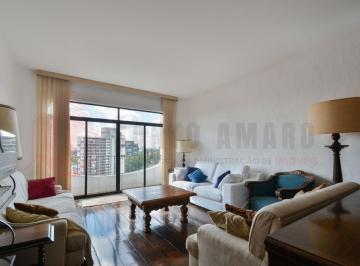 Apartamento · 148m² · 3 Quartos · 2 Vagas · Apartamento 148m² a Venda na Granja Julieta