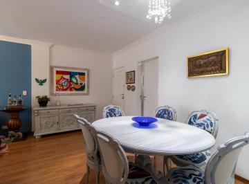 aa7bbadc-59de-4b81-bbe2-6cc4e50549b6 · Sensacional apartamento para venda em Vila Nova Conceição com 3 quartos, 92m²