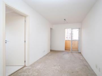 _1_.jpeg · Atraente apartamento para venda em Morumbi com 2 quartos, 51m²