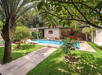 dsc06540_aprimorado_nr.jpeg · Funcional casa para venda em City América com 4 quartos, sendo 2 suítes, 560m²