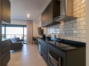01fotos_009.jpeg · Sensacional apartamento para venda em Vila Mariana com 1 quarto, sendo 1 suíte, 42m²