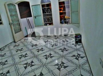Casa · 138m² · 4 Quartos · 1 Vaga · CASA PARA RENDA À VENDA NO JARDIM PERI