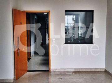 Apartamento · 54m² · 2 Quartos · 1 Vaga · APARTAMENTO COM 2 QUARTOS E 1 VAGA DE GARAGEM À VENDA NA VILA GUSTAVO