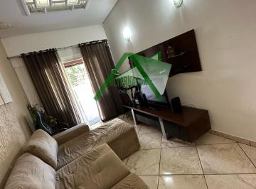 Casa de 5 quartos, São Caetano do Sul · Excelente Sobrado de 295m² de área construída com quintal e churrasqueira!!