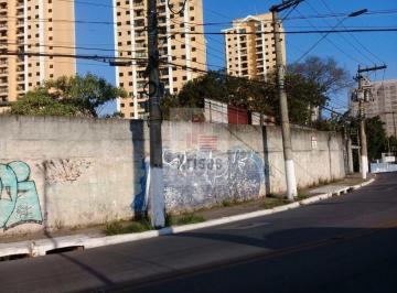 Terreno · 1580m² · ecxelente area plana bem localizado