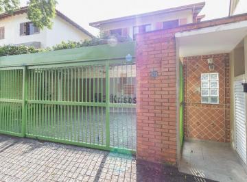 Casa · 344m² · 4 Quartos · 5 Vagas · Casa a venda com 4 dormitórios , 5 vagas próximo ao metrô Vila Sônia !!!