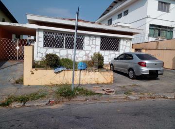 Casa · 150m² · 3 Quartos · ÓTIMO LOCAL 200 METROS DO ATACADÃO ASSAÍ TANTO COMERCIAL COMO RESIDENCIAL.