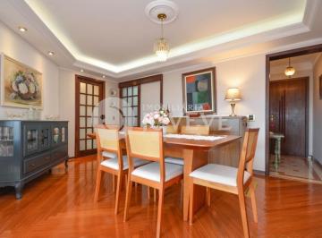 19105310200.jpg · IMOBILIARIA JUVEVE VENDE APARTAMENTO COM 03 QUARTOS 02 VAGAS LIVRES NO BACACHERI AVENIDA PARANA, 167