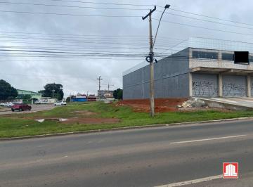 Terreno , Samambaia · Terreno de Esquina – Regularizado, Quitado QN 501 Samambaia