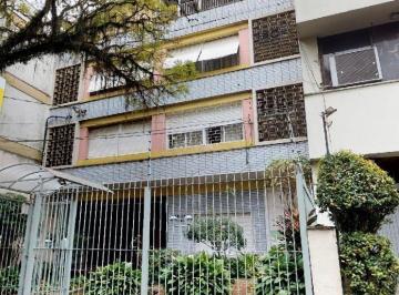 Apartamento · 72m² · 2 Quartos · Apartamento à venda - em Rio Branco