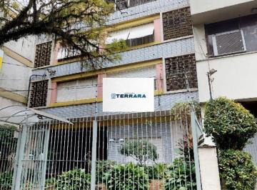Apartamento · 72m² · 2 Quartos · Apartamento à venda - em Rio Branco