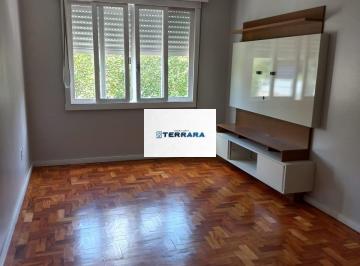 Apartamento de 2 quartos, Porto Alegre · Apartamento à venda com 2 quartos 86 m² no Bairro Higienopolis