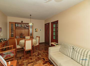 Apartamento · 59m² · 2 Quartos · Apartamento à venda - em Passo da Areia