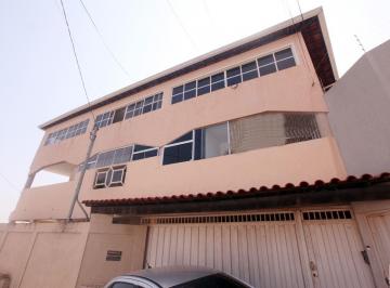 IMG_3187 · APARTAMENTO NASCENTE EM VICENTE PIRES