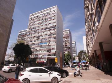 IMG_0120 · SALA COM BANHEIRO PARA LOCAÇÃO – SCS QUADRA 01 – Edifício Ceará PLANO PILOTO