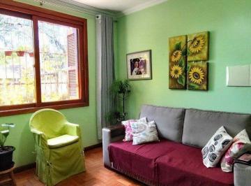 Apartamento · 62m² · 2 Quartos · 1 Vaga · Apartamento | 2 quartos | 62,18m2 | 1 vaga | Bairro Petrópolis