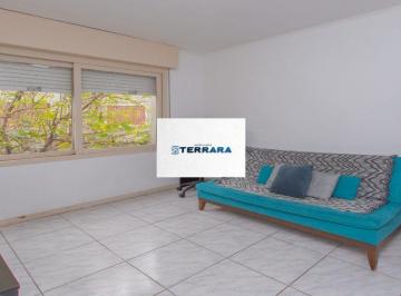 Apartamento · 85m² · 3 Quartos · Apartamento Garden com 3 dormitórios no Bairro Floresta
