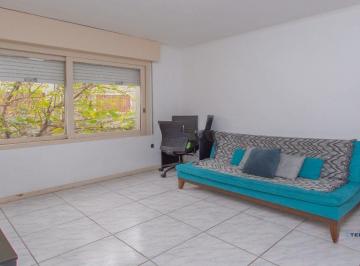 Apartamento · 85m² · 3 Quartos · Apartamento Garden com 3 dormitórios no Bairro Floresta