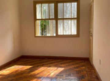 Apartamento · 77m² · 2 Quartos · Apartamento com 2 dormitórios no Bairro Santa Cecília