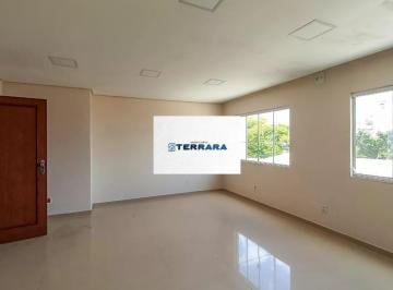 Apartamento · 64m² · 2 Quartos · Apartamento 2 dormitórios à venda no Bairro Santo Antônio