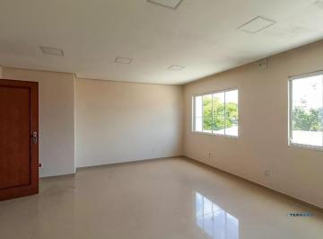 Apartamento · 64m² · 2 Quartos · Apartamento 2 dormitórios à venda no Bairro Santo Antônio