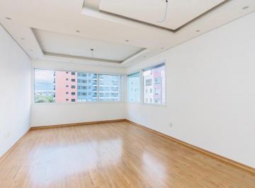 Apartamento · 87m² · 2 Quartos · 2 Vagas · Apartamento de 2 dormitórios, 2 vagas e elevador no bairro Passo da Areia